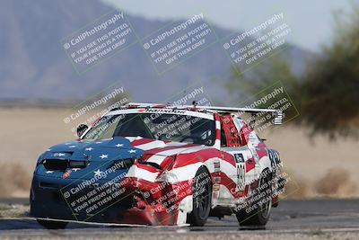 media/Oct-12-2025-Lucky Dog Racing (Sun) [[8adb5568ea]]/3-Third    Stint/4-Turn 4 (Tree of Life)/